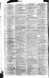 London Courier and Evening Gazette Thursday 26 June 1828 Page 4