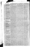 London Courier and Evening Gazette Tuesday 01 July 1828 Page 2