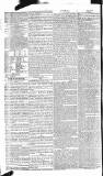 London Courier and Evening Gazette Tuesday 01 July 1828 Page 4