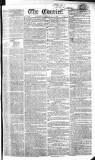 London Courier and Evening Gazette Friday 11 July 1828 Page 1