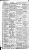 London Courier and Evening Gazette Friday 11 July 1828 Page 2