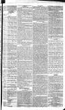 London Courier and Evening Gazette Friday 11 July 1828 Page 3