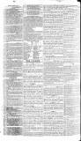 London Courier and Evening Gazette Friday 01 August 1828 Page 2