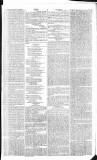 London Courier and Evening Gazette Friday 01 August 1828 Page 3