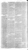 London Courier and Evening Gazette Friday 01 August 1828 Page 4