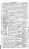 London Courier and Evening Gazette Saturday 16 August 1828 Page 2