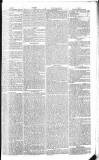 London Courier and Evening Gazette Saturday 16 August 1828 Page 3