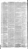 London Courier and Evening Gazette Saturday 16 August 1828 Page 4