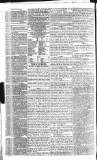 London Courier and Evening Gazette Thursday 04 September 1828 Page 2
