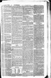 London Courier and Evening Gazette Thursday 04 September 1828 Page 3