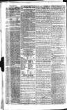 London Courier and Evening Gazette Saturday 06 September 1828 Page 2