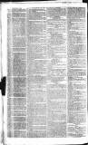 London Courier and Evening Gazette Saturday 06 September 1828 Page 4