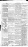 London Courier and Evening Gazette Wednesday 10 September 1828 Page 2