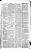 London Courier and Evening Gazette Wednesday 10 September 1828 Page 3