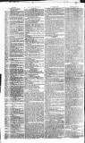 London Courier and Evening Gazette Wednesday 10 September 1828 Page 4