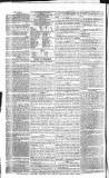 London Courier and Evening Gazette Thursday 11 September 1828 Page 2