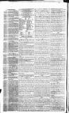 London Courier and Evening Gazette Friday 12 September 1828 Page 2