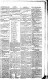 London Courier and Evening Gazette Friday 12 September 1828 Page 3