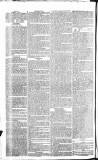 London Courier and Evening Gazette Friday 12 September 1828 Page 4