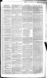 London Courier and Evening Gazette Thursday 18 September 1828 Page 3