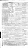 London Courier and Evening Gazette Thursday 25 September 1828 Page 2