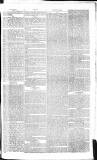 London Courier and Evening Gazette Thursday 25 September 1828 Page 3