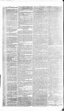 London Courier and Evening Gazette Thursday 25 September 1828 Page 4