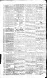 London Courier and Evening Gazette Friday 26 September 1828 Page 2