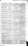 London Courier and Evening Gazette Friday 26 September 1828 Page 3