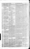 London Courier and Evening Gazette Friday 26 September 1828 Page 4