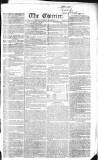 London Courier and Evening Gazette Friday 03 October 1828 Page 1
