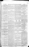 London Courier and Evening Gazette Friday 03 October 1828 Page 3