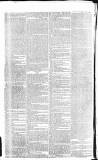 London Courier and Evening Gazette Friday 03 October 1828 Page 4