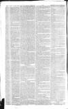 London Courier and Evening Gazette Wednesday 08 October 1828 Page 4
