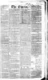 London Courier and Evening Gazette Tuesday 14 October 1828 Page 1