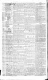 London Courier and Evening Gazette Tuesday 14 October 1828 Page 2