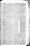 London Courier and Evening Gazette Tuesday 14 October 1828 Page 3