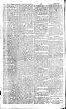 London Courier and Evening Gazette Tuesday 14 October 1828 Page 4