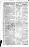 London Courier and Evening Gazette Saturday 18 October 1828 Page 2