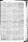 London Courier and Evening Gazette Saturday 18 October 1828 Page 3