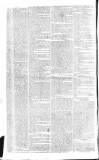 London Courier and Evening Gazette Saturday 18 October 1828 Page 4
