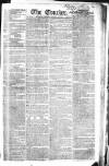 London Courier and Evening Gazette Monday 20 October 1828 Page 1