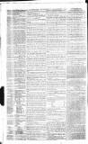 London Courier and Evening Gazette Monday 20 October 1828 Page 2