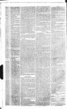 London Courier and Evening Gazette Monday 20 October 1828 Page 4