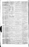 London Courier and Evening Gazette Monday 27 October 1828 Page 2