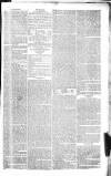 London Courier and Evening Gazette Monday 27 October 1828 Page 3