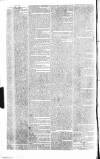 London Courier and Evening Gazette Monday 27 October 1828 Page 4
