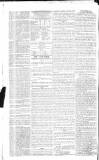 London Courier and Evening Gazette Thursday 30 October 1828 Page 2