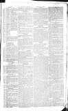London Courier and Evening Gazette Thursday 30 October 1828 Page 3
