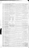 London Courier and Evening Gazette Friday 31 October 1828 Page 2